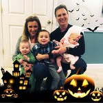 Rhonda Matt - @matt_rhonda - Instagram