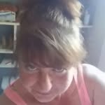 Rhonda Matt - @rjmatt51504 - Instagram
