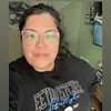 Rhonda Matt - @rhondamatt91 - TikTok