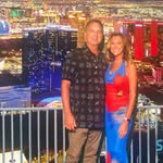 Rhonda Matt Fortune - @rhondamatt7 - Instagram