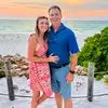 Rhonda Matt Fortune - @rhonda.matt.fortu - TikTok