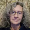 Rhonda Matteson241 - @rhondamatteson1 - TikTok