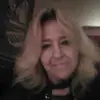 Rhonda Matteson Sjurset - @rhondamattesonsju - TikTok