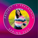 Rhonda Matthews - @rhondamatthews24 - Instagram