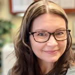 Rhonda Matthews - @rhonda.matthews.33 - Instagram