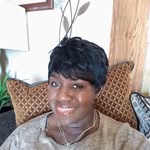Rhonda Matthews - @rhonda.matthews.1 - Instagram