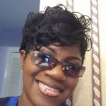 Rhonda Matthews - @rhonda.matthews.182 - Instagram