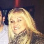 Rhonda Matthews - @rhondamatthews2403 - Instagram