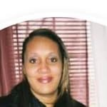 Rhonda Matthews - @rhondamatthews_ - Instagram