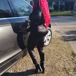 Rhonda Matthews - @rhonda.matthews.507679 - Instagram