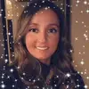 Rhonda Matti - @rhondamatti - TikTok