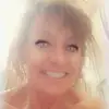 Rhonda Mattingly113 - @rhondamattingly11 - TikTok