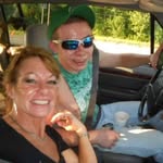 Rhonda Mattingly - @rhonda.mattingly.3 - Instagram