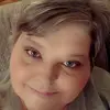 Rhonda Mattingly Wis - @rhondamattinglywise - TikTok