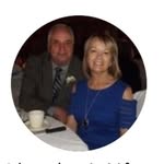 Rhonda Mattiuzzo - @rhonda_mattiuzzo35 - Instagram
