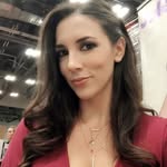 Rhonda Mattox - @rhond_amattox - Instagram