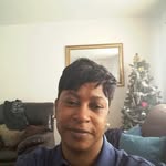 Rhonda Mattox - @rhonda.mattox - Instagram