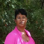 rhonda mattox - @rhondamattox - Instagram