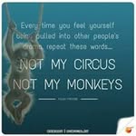 Rhonda Mattox - @rhonda.mattox.790 - Instagram