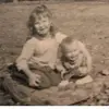 Rhonda Mattson Phillips - @rhondamattsonphil - TikTok