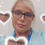Rhonda Sarah Christina Carey - @rhonda_matthews_ - Instagram