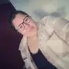 RhondaHondamatt - @rhondahondamatt - TikTok