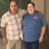 rhondamatteson - @rhondamatteson - TikTok