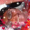 rhondamatthewevan - @rhondamatthewevan - TikTok