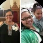 RhondaMatthews - @rhondamatthews569 - Instagram