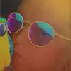 rhondamattinglywi - @rhondamattinglywi - TikTok