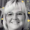 scentsy gal - @rhondamattinglysmolensk0 - TikTok