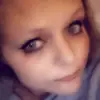thonda matthews - @rhondamatthews358 - TikTok