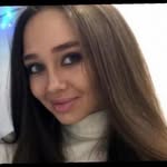 😘I😳Wаnt😊To💛Meet😚single😳Mаn😊 - @rhondamayorga6017 - Instagram