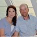 Rhonda Jenkins Mayo - Facebook