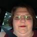Rhonda K Gibson-Mayo - Facebook