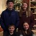 Rhonda Mayo - Facebook