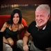Rhonda Mayo - Facebook
