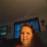 Rhonda Mayo - @rhondamayo03 - Instagram