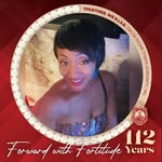 Rhonda Mayo - @rmayo93dst - Instagram