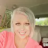 Rhonda Mayo - @rhondablackwoodma - TikTok