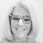 Rhonda Mayo - @rhonda.mayo.1964 - Instagram