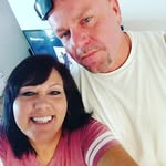 Rhonda Mayo - @rhondamay3634 - Instagram