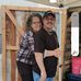 Rhonda Mayo - Facebook