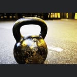 Rhonda Mayo - @1bodyphitness - Instagram