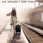 Rhonda Mayo - @rhonda.mayo3 - Instagram