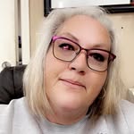 Rhonda Mayo - @rmommyg - Instagram