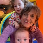 Rhonda Mayo - @mayo_rhonda - Instagram