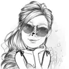 rhonda mayo - @rhonda.mayo - TikTok