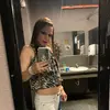 Rhonda Mayo - @usercaligirl73 - TikTok