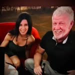 Rhonda Mayo - @rjrnccm - Instagram